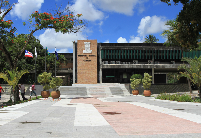 Prefeitura decreta ponto facultativo em dias de jogo