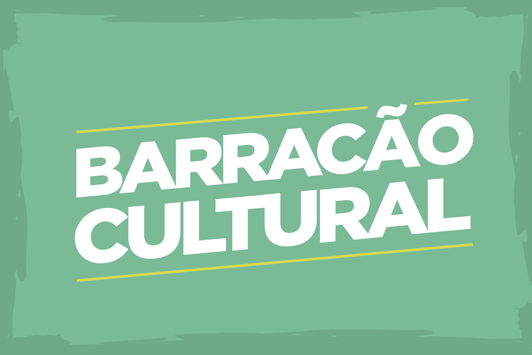 Espaço inscreve para oficinas culturais