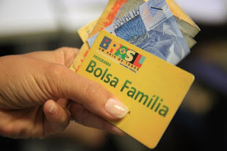 Aumento do Bolsa Família começa dia 1° de julho – veja o saldo, calendário e os tipos