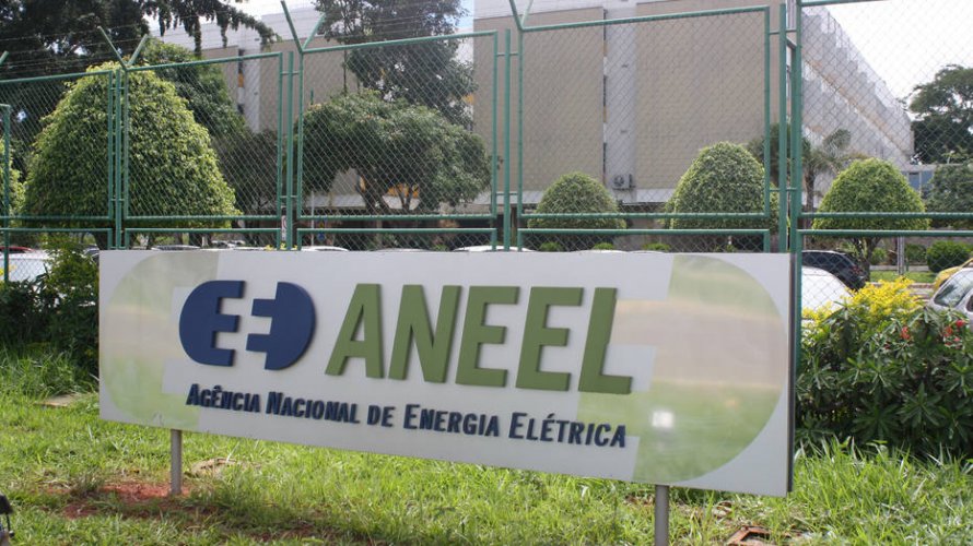 Aneel promove leilão que deve gerar R$ 6 bilhões em investimentos