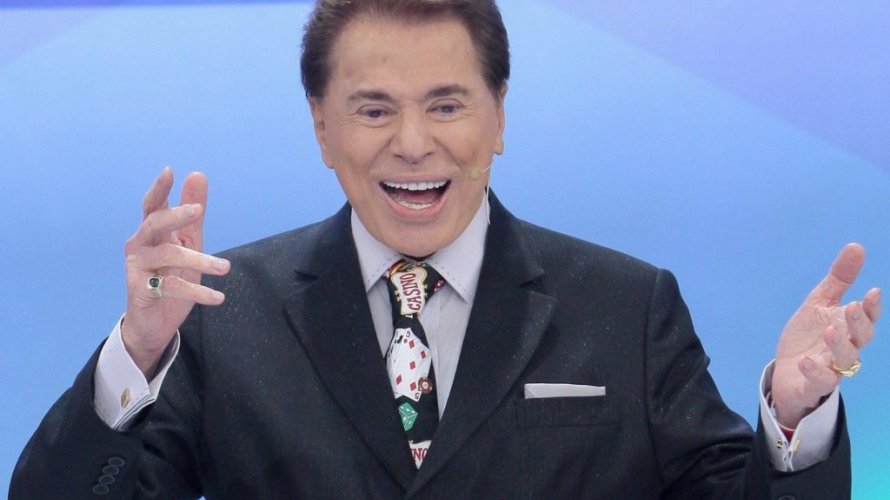 Genro de Sílvio Santos pode ser preso a qualquer momento