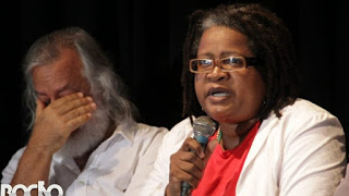 Após série de homicídios, socióloga questiona: ‘É a missa encomendada das eleições?