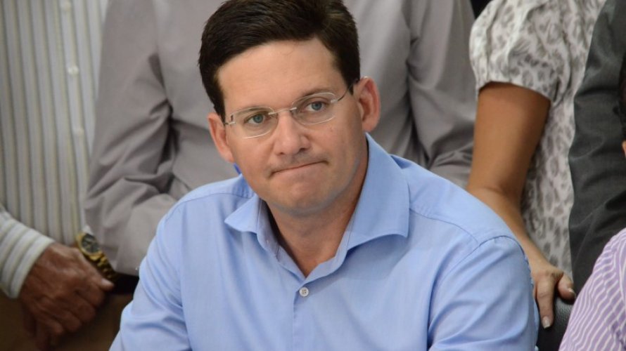 João Roma reafirma que lugar na chapa majoritária não é prioridade para o PRB