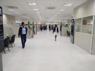 SAC terá horário de atendimento alterados devido a Copa do Mundo
