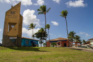 Camaçari ganhará casa de acolhimento para crianças e adolescentes