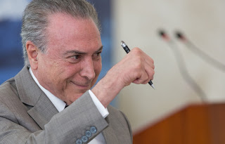 Governo fará cortes em programas sociais e até no SUS para baixar o diesel