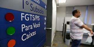 Mais de 842 mil baianos terão dinheiro extra a receber com liberação do PIS/Pasep