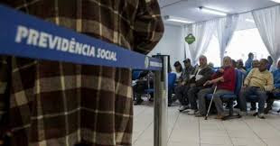 Veja como aumentar valor da aposentadoria ainda em 2018