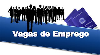 Confira as vagas de emprego do SIMM para esta quarta