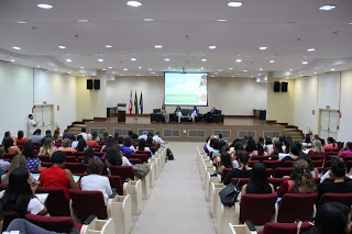 Mortalidade materna: alternativas para o problema são debatidas no MP