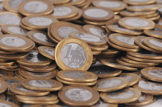 Banco Central mantém juros no menor patamar da história
