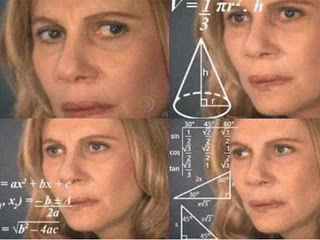 Globo veta imagens de seus programas na web e ameaça indústria de memes