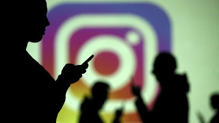 Instagram lança ‘TV’ e passa a permitir vídeos longos