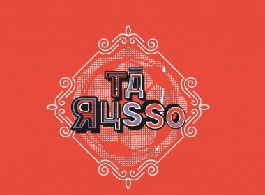 ‘Tá Russo’: Faustão vai mostrar ‘perrengues’ da Copa para Bahia Notícias e Metrópole