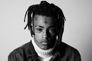 Tributo a XXXTentacion acaba com fãs pulando de prédios em Los Angeles