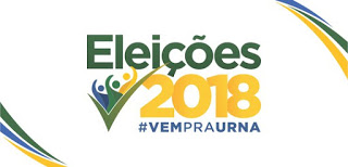 Começam nesta sexta-feira (20) as convenções para escolha dos candidatos a presidente