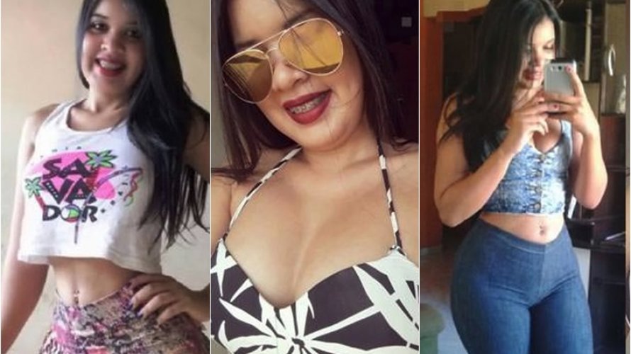 Homem é suspeito de atropelar propositalmente ex-namorada após fim de relacionamento