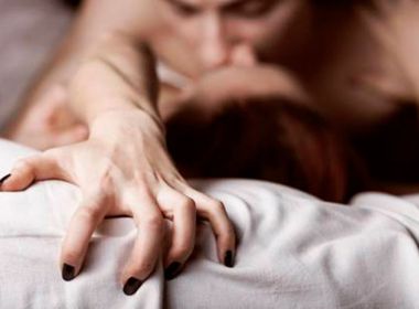 Estudo sobre orgasmo: Homens superam mulheres; lésbicas têm 10% a mais que héteros