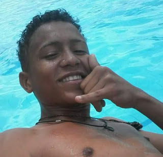 Adolescente desaparecido em Camaçari é encontrado morto no Cristo Redentor