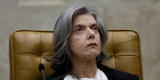 Cármen suspende resolução da ANS que aumenta coparticipação dos segurados