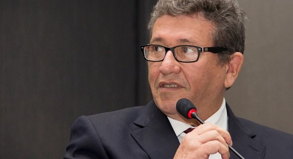 A decisão foi expedida no dia 17 deste mês