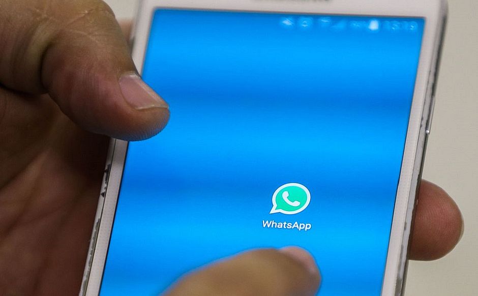 Internet pode ser decisiva nestas eleições