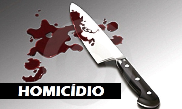 Homem morre após ser golpeado por faca no Parque das Mangabas em Camaçari