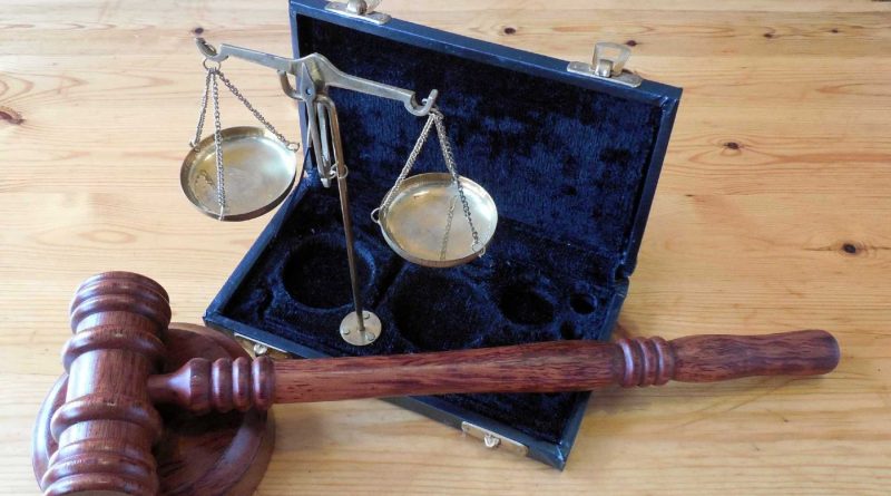 Justiça mantém anulação de testamento de milionário morto pela esposa