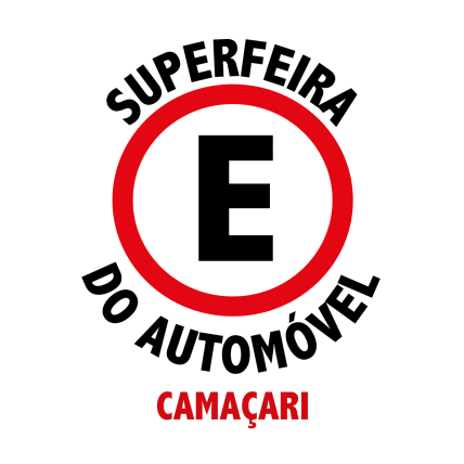 PROGRAMA SUPERFEIRA DO AUTOMÓVEL | 01/09/2018