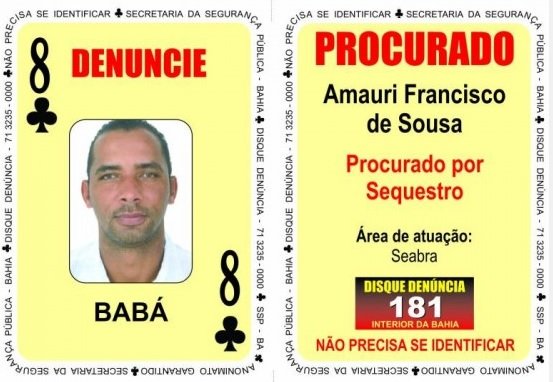 Homem é morto em confronto com a polícia e outro é preso durante operação em Seabra