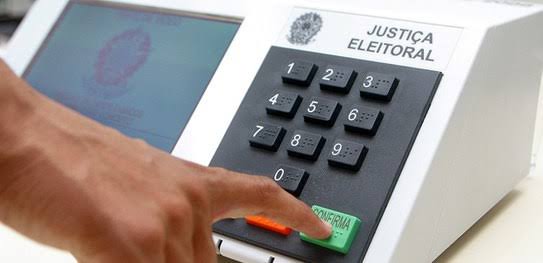 Cerca de 88 mil eleitores se registraram para votar em trânsito