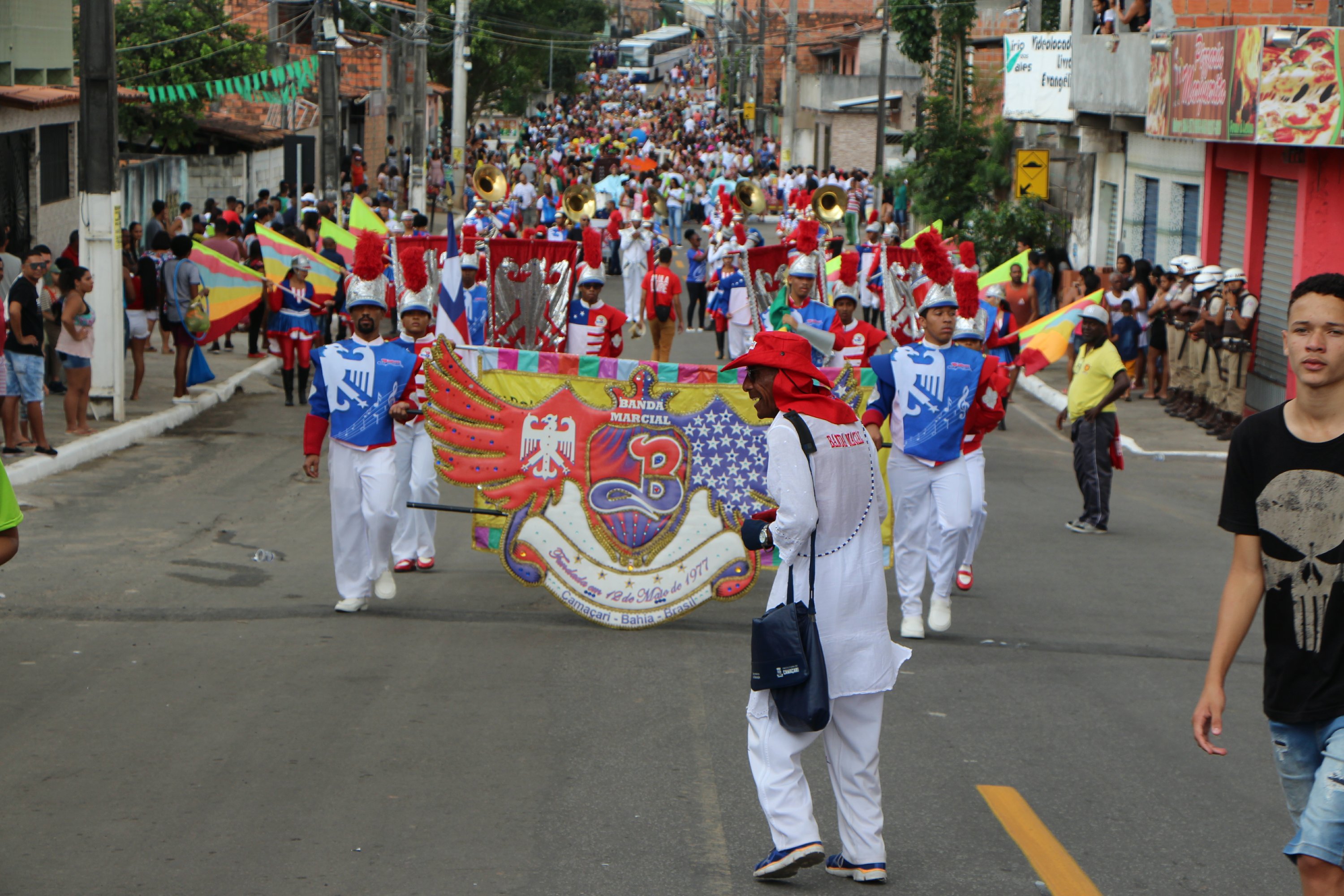 Foto: