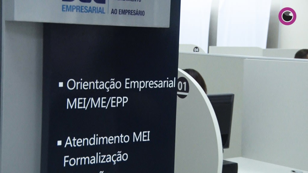 SAC empresarial é inaugurado em Camaçari nesta quarta-feira (03)