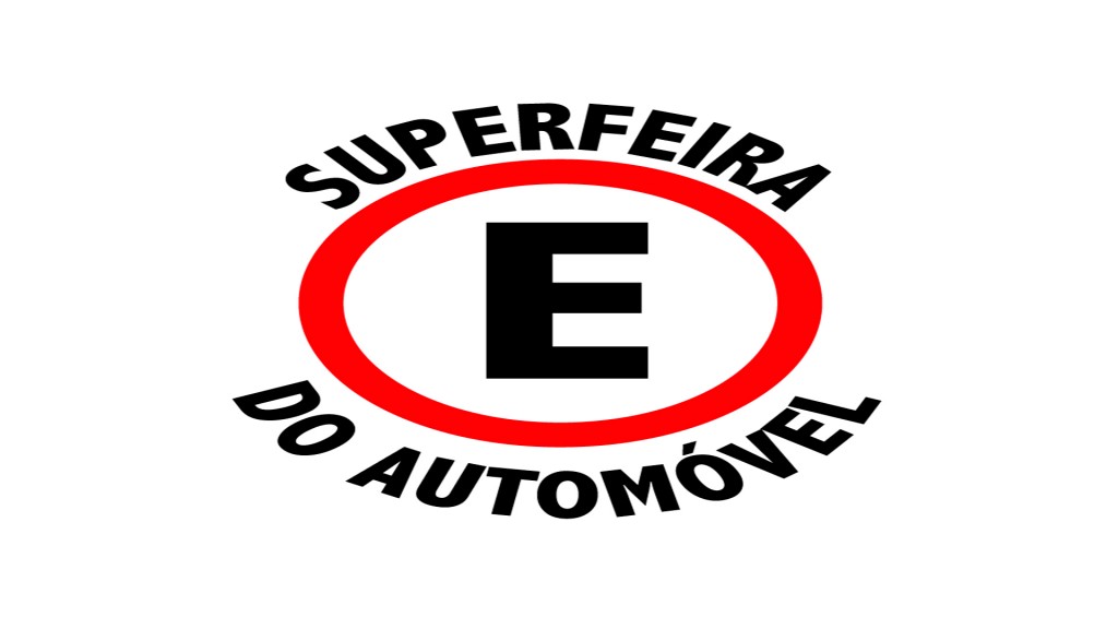 PROGRAMA SUPERFEIRA DO AUTOMÓVEL | 25/11/2018