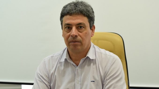 NOTA PÚBLICA: STT esclarece vídeo e diz que está tomando todas as providências cabíveis