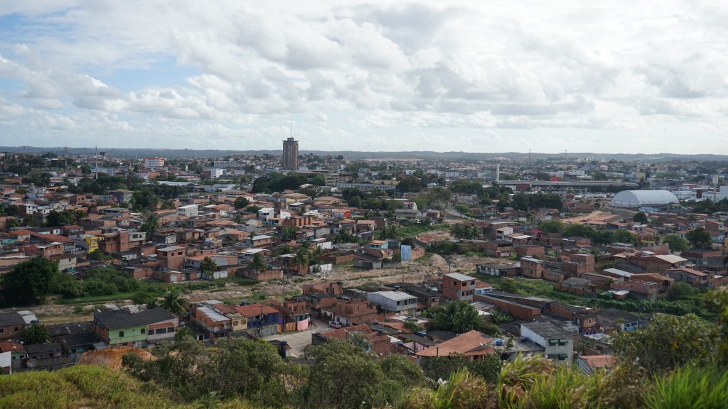 Prefeitura e CREA-BA assinam convênio de assistência técnica