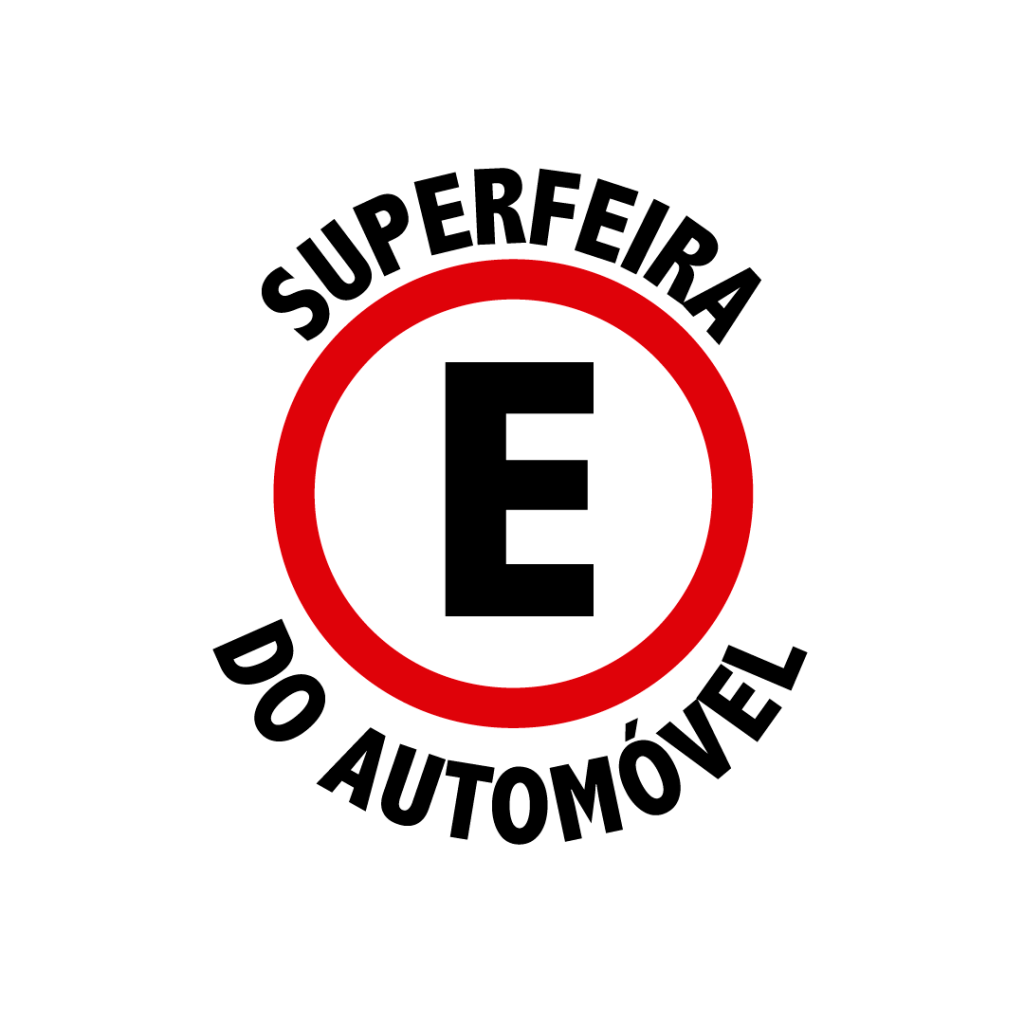 PROGRAMA SUPERFEIRA DO AUTOMÓVEL 03/02/2019