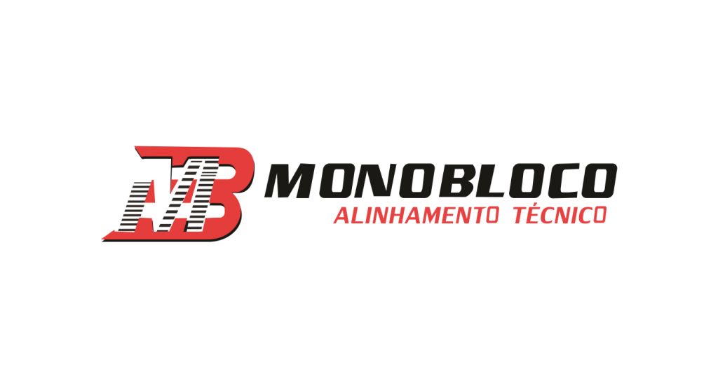 INAUGURAÇÃO DA LOJA MONOBLOCO PREMIUM