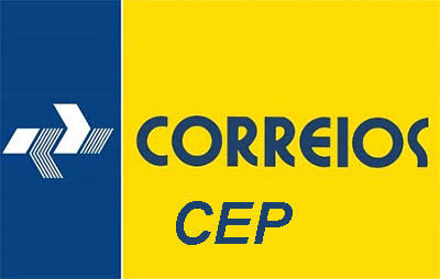 Logradouros e CEPs de Camaçari foram atualizados