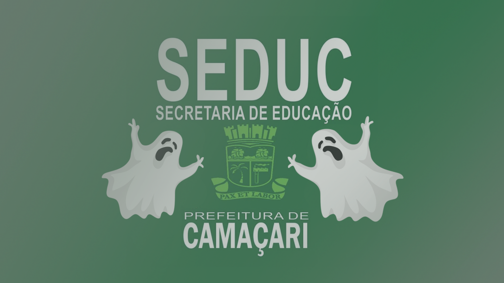 Gestão Municipal de Camaçari é acusada por ter mais de 140 funcionários fantasma em creche da Nova Vitoria
