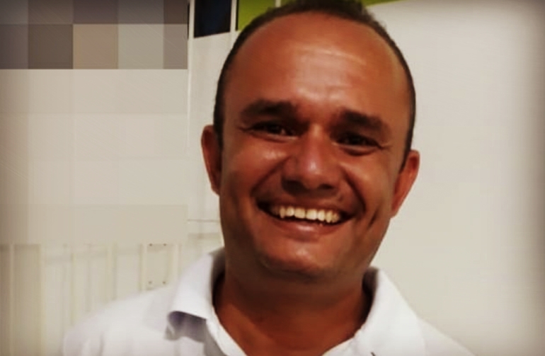 Padastro acusado de abuso e torturas é transferido para um presídio em Salvador