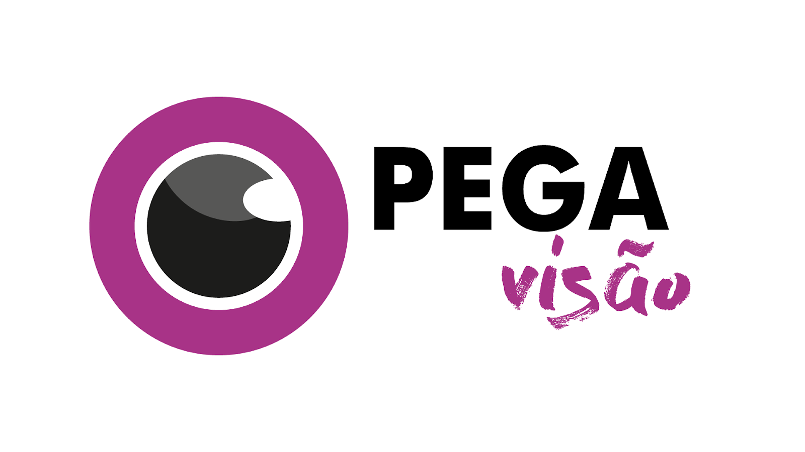 PEGA VISÃO TV 03/04/2019