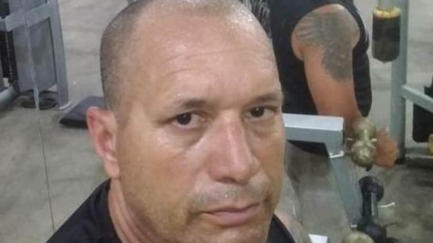 Subtenente da PM é morto a tiros por outros dois policiais em Feira de Santana; veja vídeo