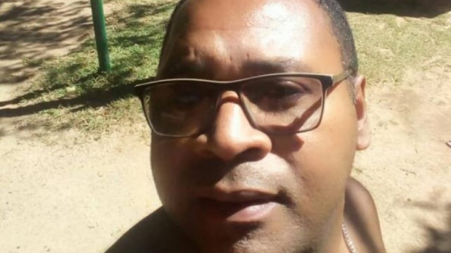 Policial civil reage a assalto e é morto no município de Vera Cruz