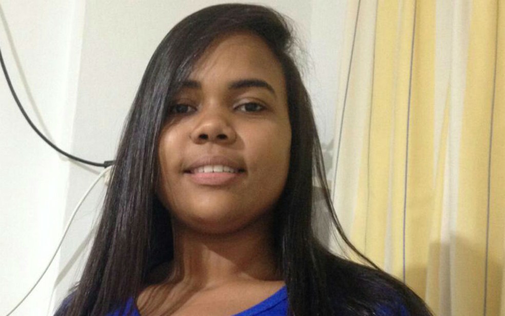 Universitária baiana ganha bolsa de estudos na Califórnia e cria vaquinha para fazer viagem: ‘Educação ninguém rouba’