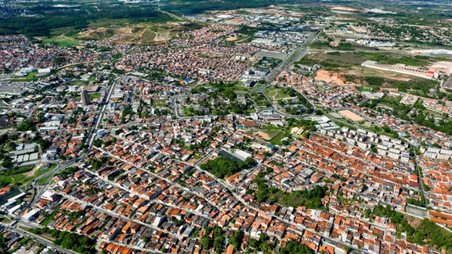 Prefeitura de Camaçari começa a elaborar PDDU
