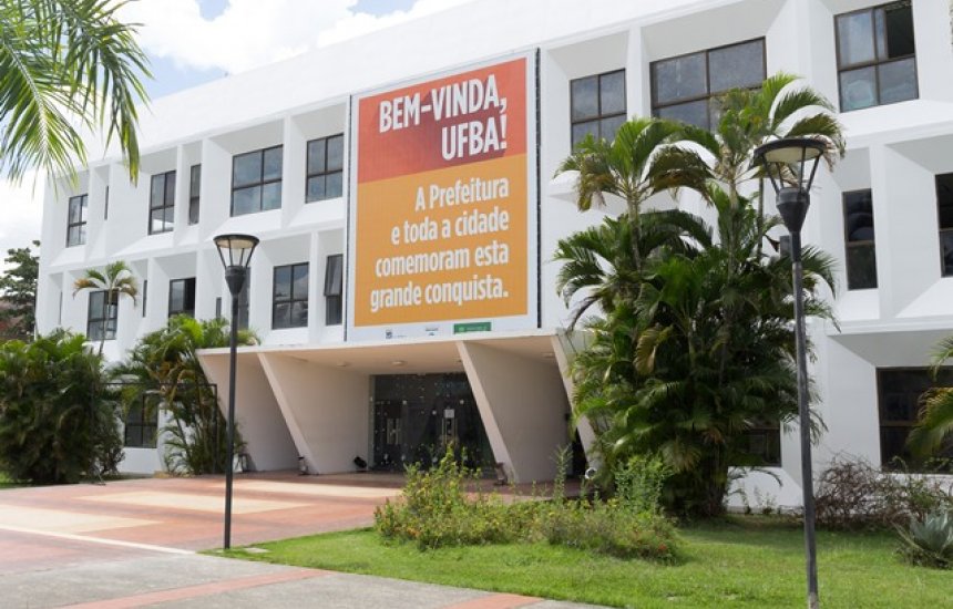 Inscrições abertas para o Sisu 2019.2 com vagas em Camaçari