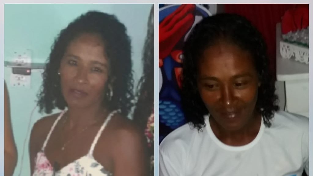 Homens se passando por policiais levam mulher em Camaçari e ela desaparece