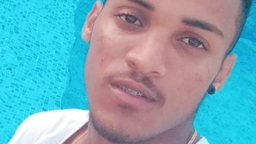 Identificado jovem assassinado na cliclovia em Camaçari