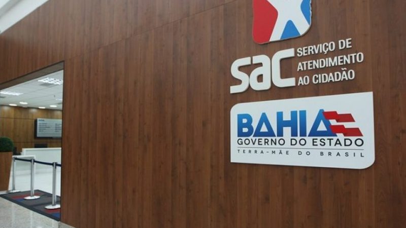 Saiba o horário de funcionamento do SAC Boulevard Shopping Camaçari